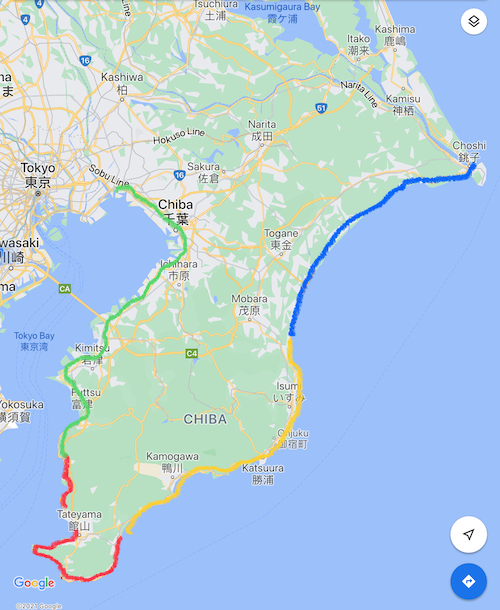 Image Map